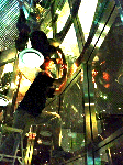 CA3C0069.gif
