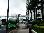 CA3C0071.gif