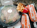 CA3C0072.gif