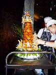 P1000521.gif