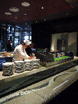 P1000524.gif