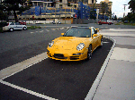 P1000530.gif
