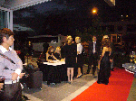 P1000544.gif