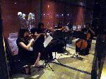 P1000552.gif