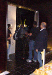 P1000556.gif