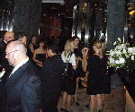 P1000550.gif