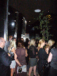 P1000560.gif