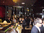 P1000565.gif