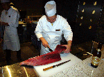 P1000570.gif