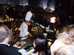 P1000566.gif