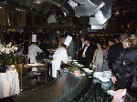 P1000568.gif