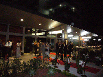 P1000569.gif