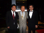 P1000571.gif