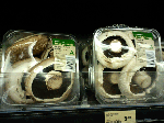 CA3C0088.gif