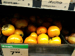 CA3C0090.gif