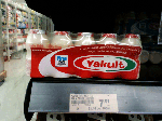 CA3C0093.gif