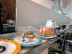 CA3C0095.gif