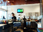 CA3C0097.gif