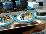CA3C0098.gif