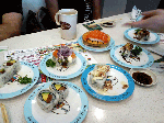 CA3C0099.gif