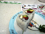 CA3C0101.gif