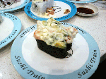 CA3C0102.gif