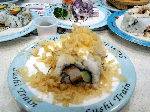 CA3C0103.gif