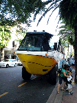 CA3C0105.gif
