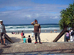 P1000572.gif