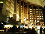 CA3C0111.gif