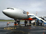 CA3C0116.gif