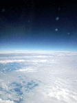 CA3C0132.gif