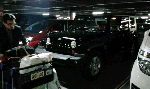 CA3C0150.gif