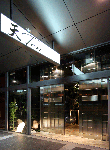 f05db63c.gif