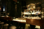 21a71e0b.gif