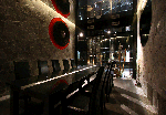 2939c32a.gif
