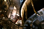 e3aabf28.gif