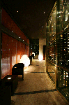 5d34914c.gif