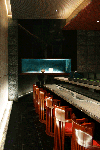 e9caf1d8.gif