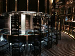 teppan1.jpg