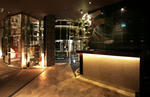 entrance1.jpg