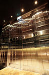 entrance3.jpg