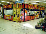 DSC05601.JPG