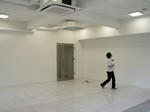 P1010081.JPG