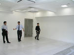 P1010045.JPG