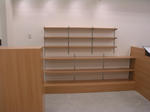 P1010005.JPG