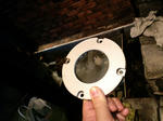 CA3C0478.JPG