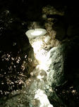 CA3C0485.JPG
