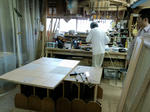 CA3C0732.JPG