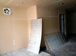 CA3C0751.JPG